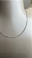Collana Domar in Oro COOR-81-280 - COOR-81-280